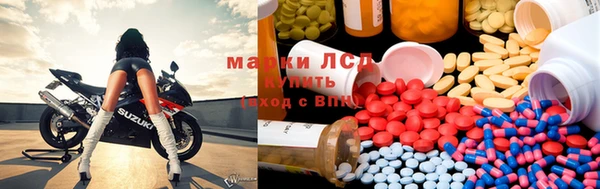 трава Новый Уренгой